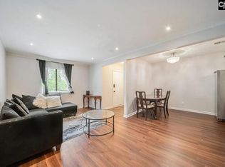 1680 Horseshoe Dr, Columbia, SC 29223