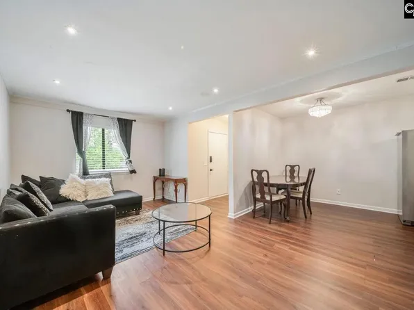 1680 Horseshoe Dr, Columbia, SC 29223