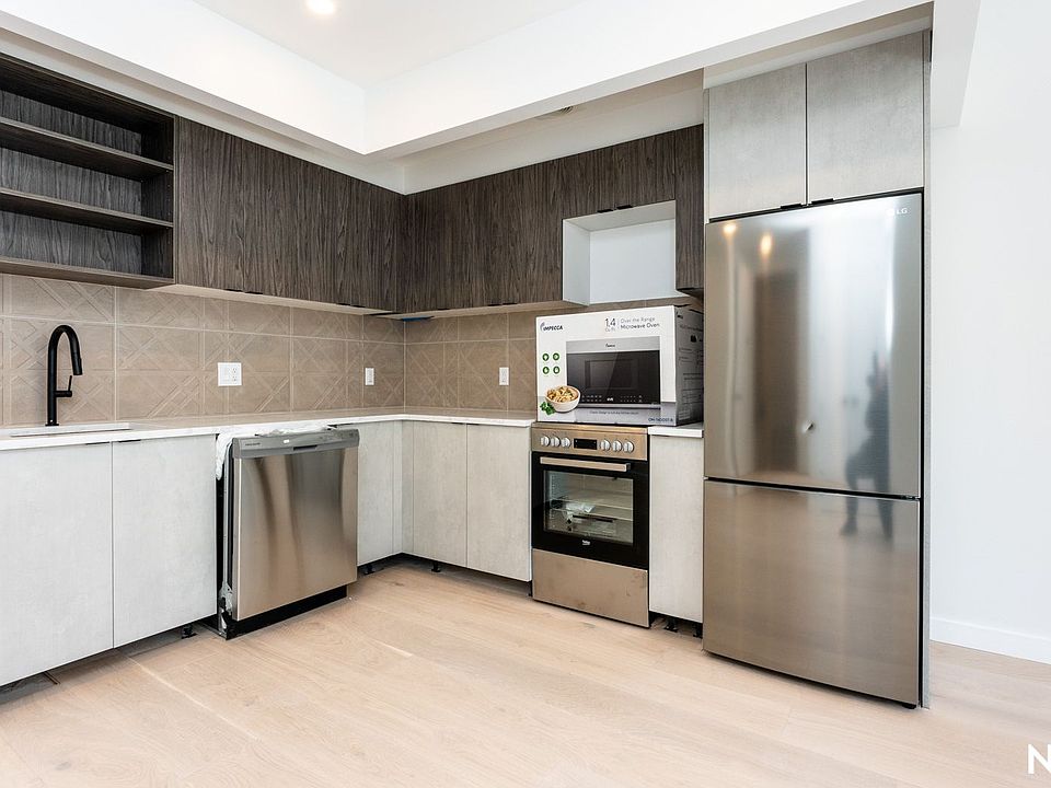 1st image of 37-25 32nd St #5D