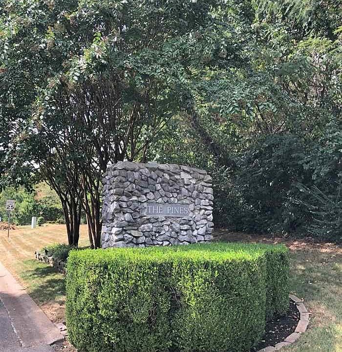 1st image of 118 Deer Path Ln Lot 61-62