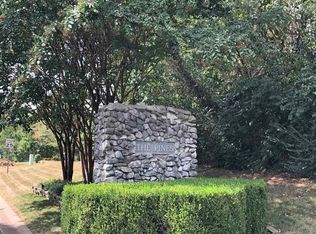 118 Deer Path Ln LOT 61-62, Paducah, KY 42001