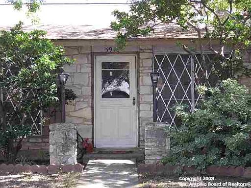 1st image of 5918 FAIRGREEN DR