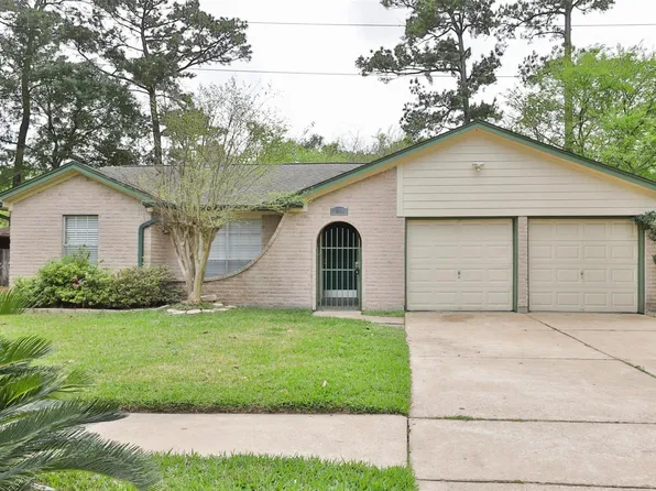 7035 Oak Bough Dr, Houston, TX 77088