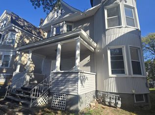 74 Isabella Ave #A1, Newark, NJ 07106