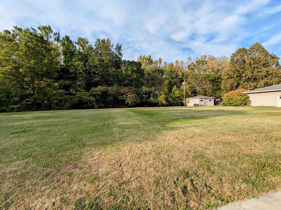 1st image of 1012 Karen Ln