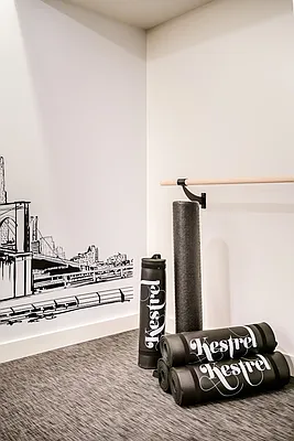 Rented by The Dermot Realty Management Company | media 46