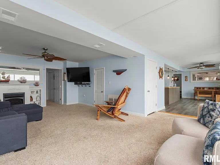 15326 N River Beach Dr — Photo 6