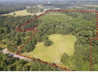 4716 Union Rd, Tifton, GA 31794