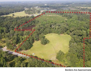 4716 Union Rd, Tifton, GA, 31794