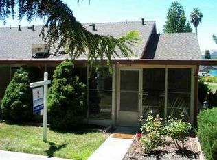 9114 Craydon Cir #9114, San Ramon, CA 94583