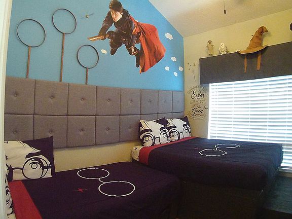 4th image of 7930 Golden Pond Cir