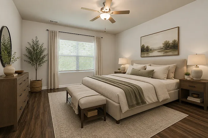 257 Clydesdale Cir — Photo 9