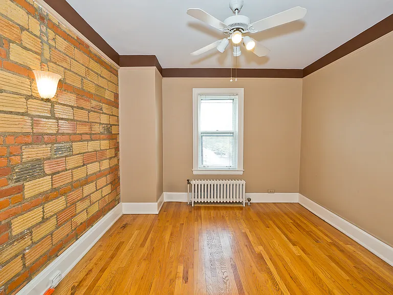 327 Southfield Rd #3BS — Photo 27