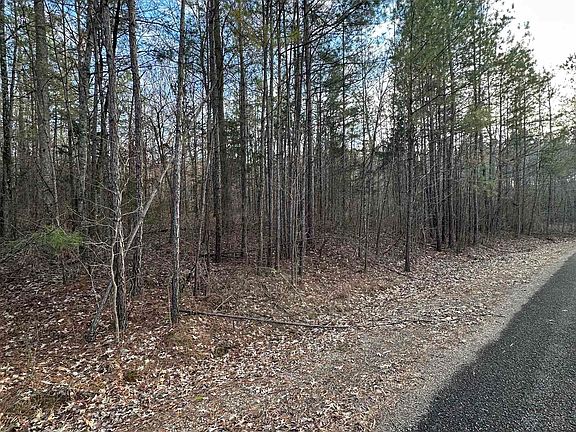 3rd image of Dell Arbor Cir