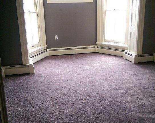 5th image of 444 Franklin St Unit 2