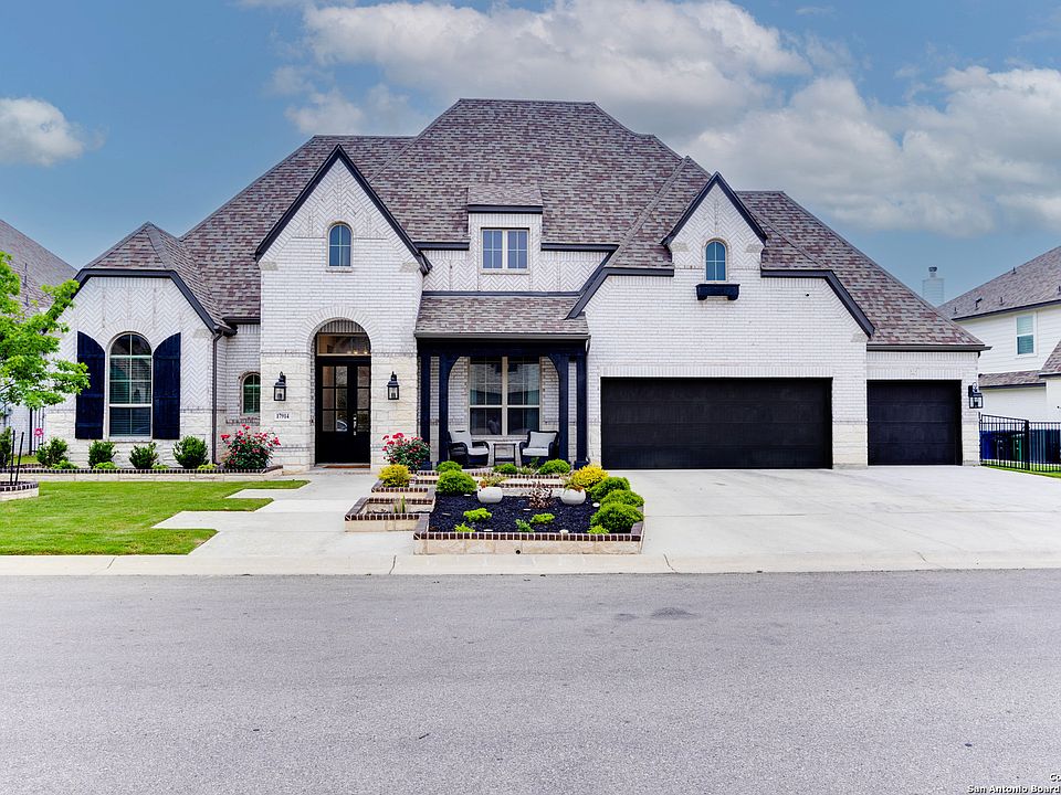 1st image of 17914 CANTERA CT