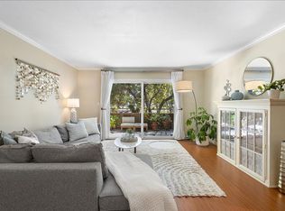 1311 Webster St APT E103, Alameda, CA 94501