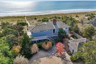 Marine Blvd-065.jpg