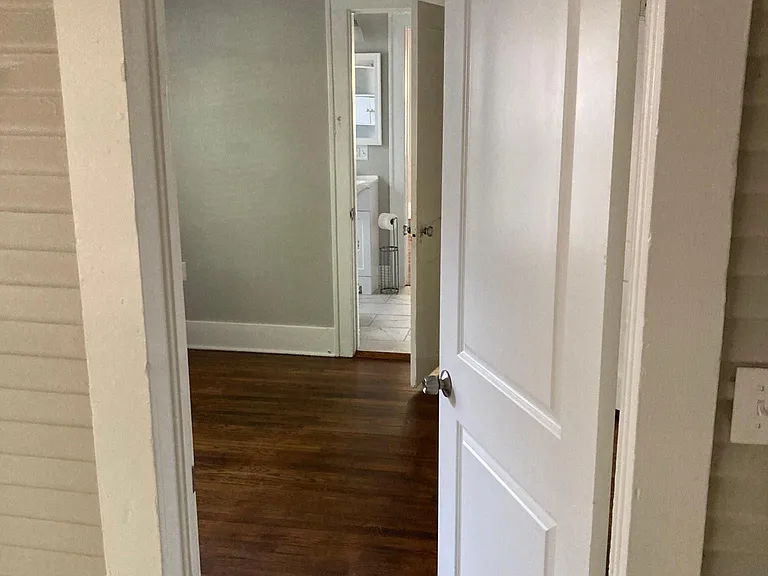 1159 N Boston Ave — Photo 11