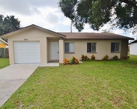 5th image of 7874 Tiburon Dr