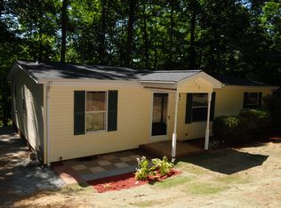 113 Hidden Ln, Mooresville, NC 28117