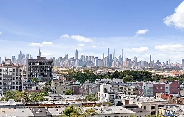 Rented by Oxford Property Group | media 15