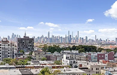 Rented by Oxford Property Group