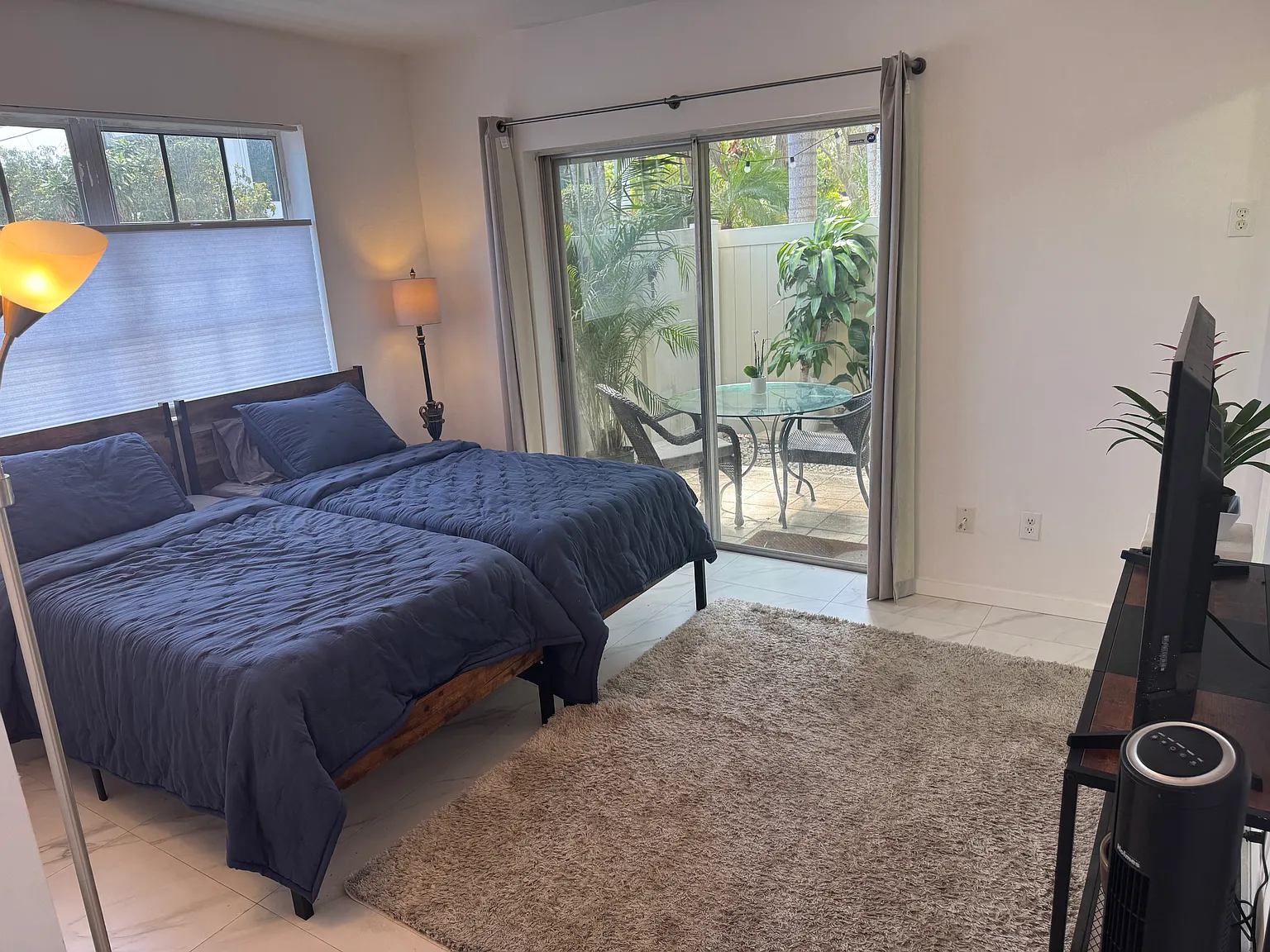 455 NE 16th Ave — Photo 4