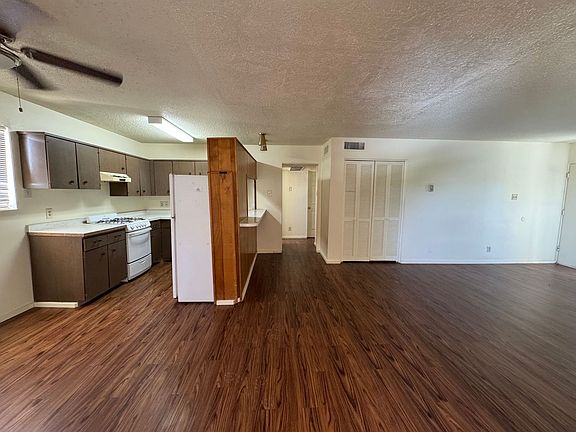 3rd image of 2601 N Kentucky Ave #21-359