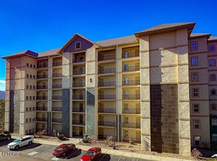 124 Plaza Dr #1502, Pigeon Forge, TN 37863