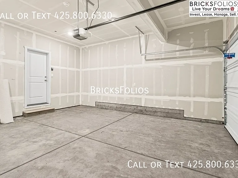 4273 Pronghorn Pl — Photo 36