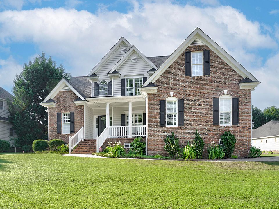 1st image of 604 Woods Walk Ln