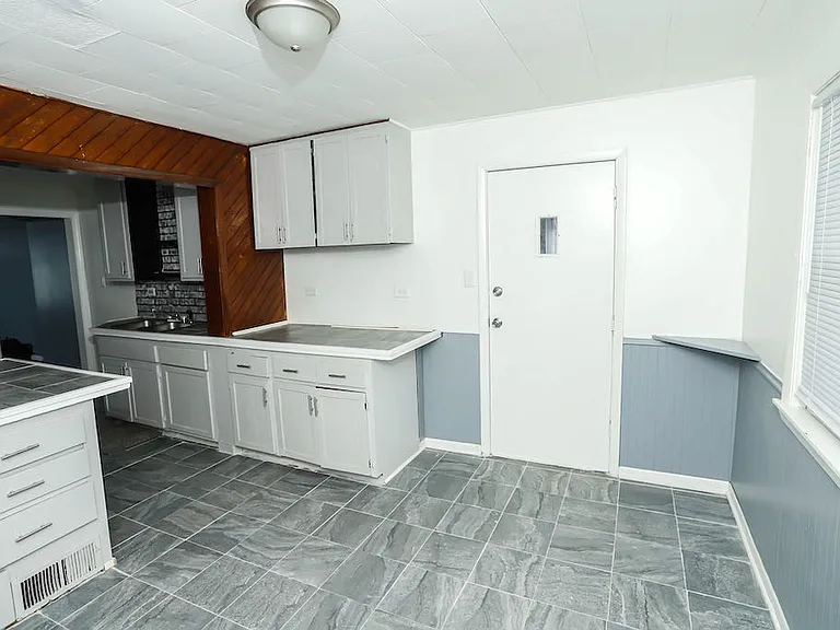 14435 Martin Luther King Jr Dr #NA — Photo 5