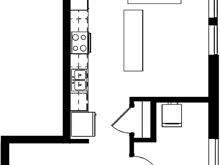 The Fenley — Photo 74