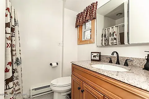 23 Redwood Dr — Photo 27