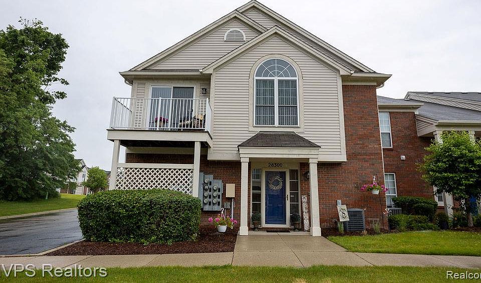 1st image of 28300 Adler Park Dr S #228