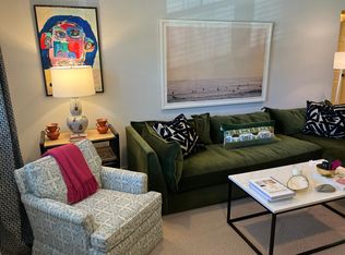 161 Saint Margaret St #B2, Charleston, SC 29403