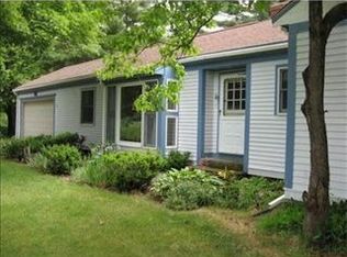 83 Dover Rd, Millis, MA 02054