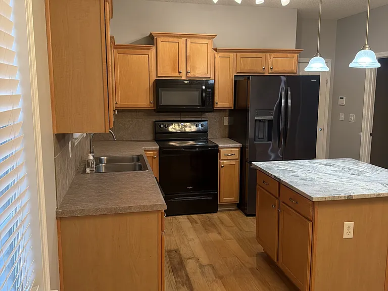 4894 Longleaf Oak Cv — Photo 3