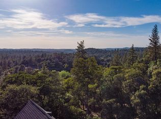 3044 Highgrade St, Placerville, CA 95667