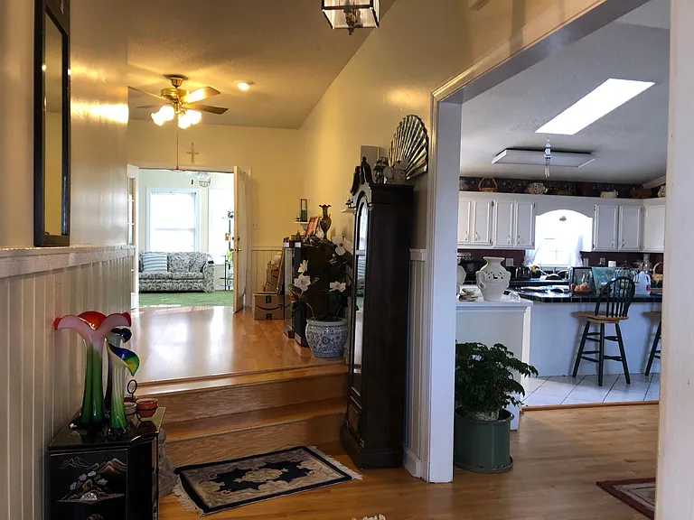 5121 W Wendover Ave — Photo 26