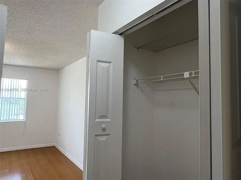 8500 SW 212th St #307 — Photo 21
