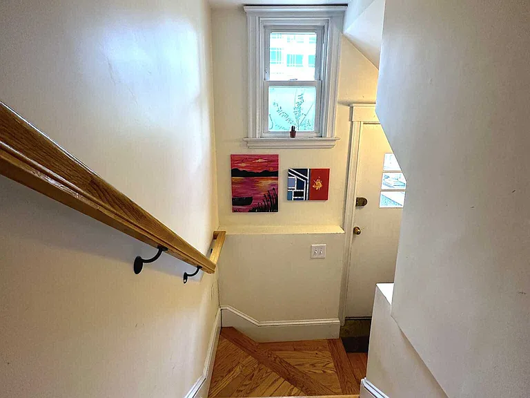 Henshaw St — Photo 6