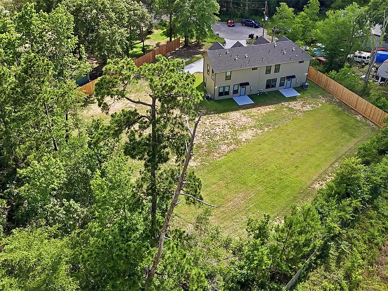 12204 Hairston Cir #A — Photo 24