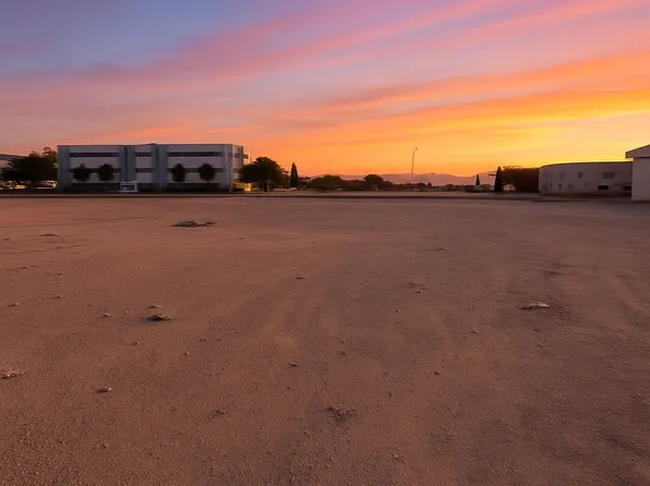 0 Civic Dr Lot 31, Victorville, CA 92392