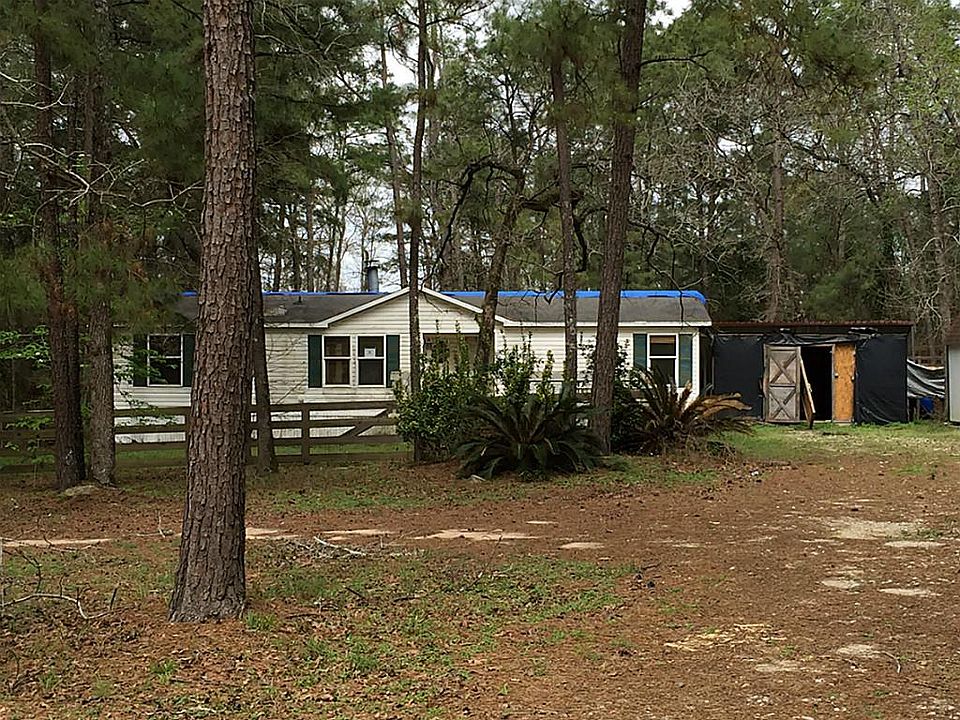 1st image of 24752 Shady Oaks Blvd