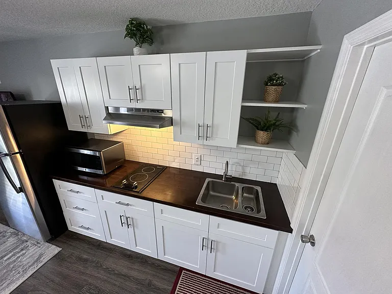 13254 Phoenix Dr — Photo 9