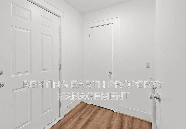 1436 44th Street Ensley — Photo 11
