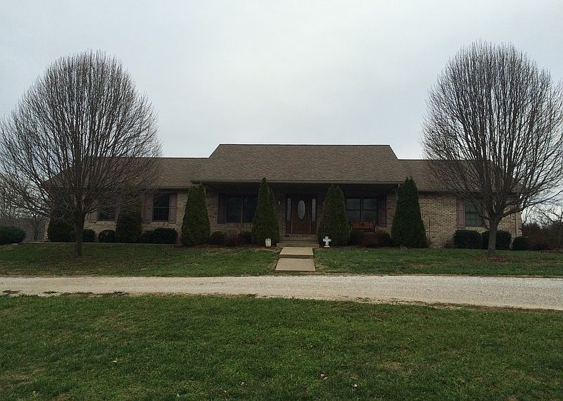 1st image of 9203 E Old State Road 64