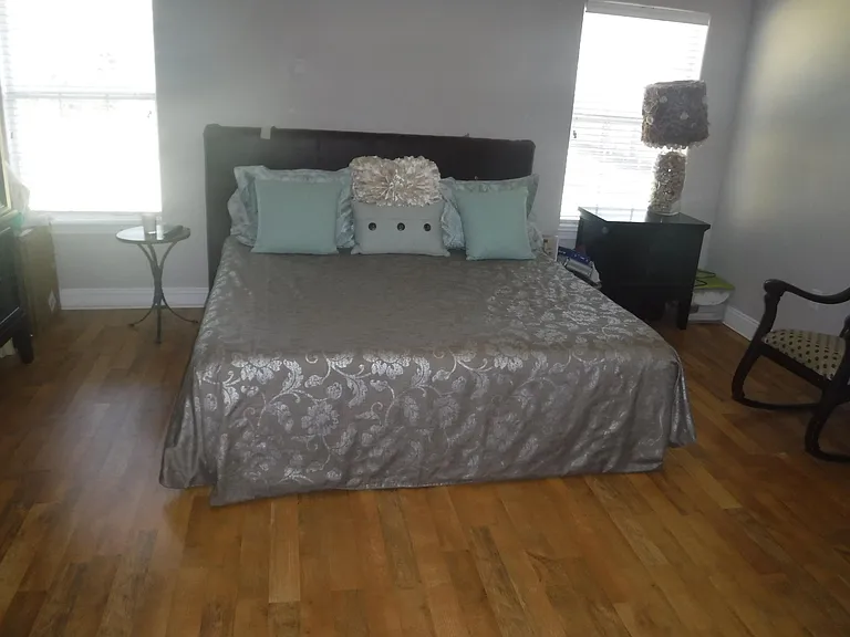 7546 Pepperwood St — Photo 14